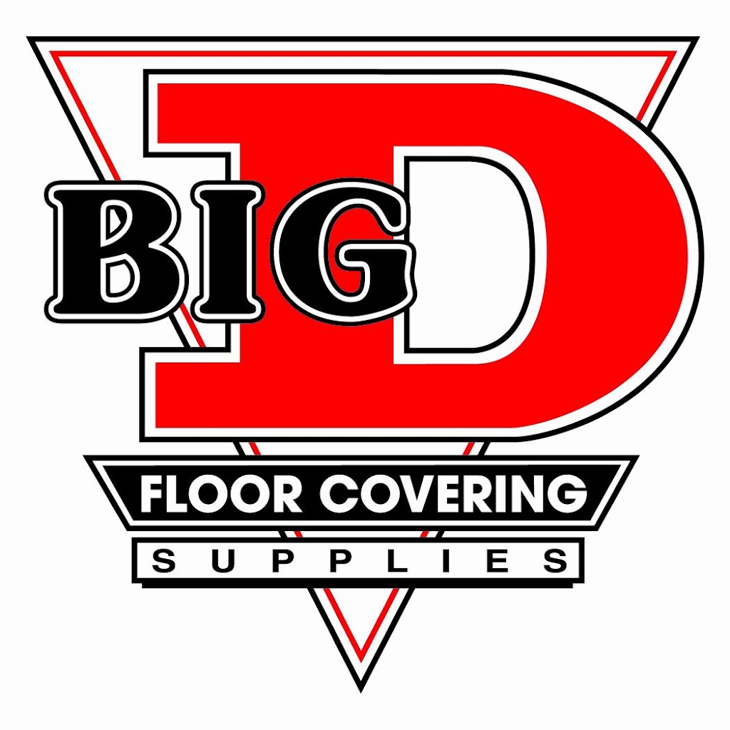 Big D Floor Covering Supplies | 4647 Las Positas Rd unit c, Livermore, CA 94551, USA | Phone: (925) 829-5258