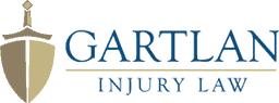 Gartlan Injury Law | 408 S Foster St, Dothan, AL 36301, United States | Phone: (334) 699-4625