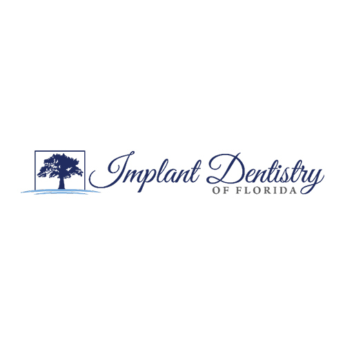 Implant Dentistry of Florida | 1801 W Hibiscus Blvd, Melbourne, FL 32901, United States | Phone: (321) 372-7700