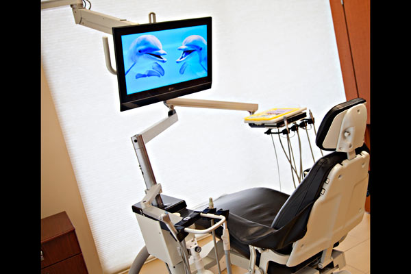 Apex Dental | 1207 Bruce B Downs Blvd, Wesley Chapel, FL 33544, USA | Phone: (813) 358-6808