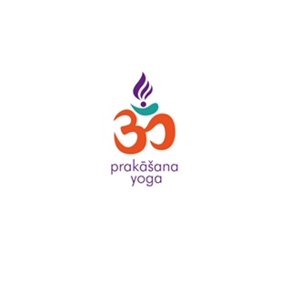 Prakasana Yoga Studio | 1344A Kamahele St, Kailua, HI 96734, USA | Phone: (973) 270-3984