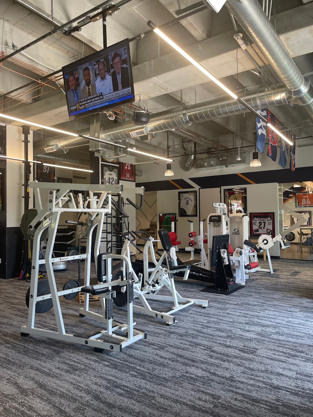 Next Level Physical Therapy, PC | 4670 Table Mountain Dr, Golden, CO 80403, USA | Phone: (303) 279-6000