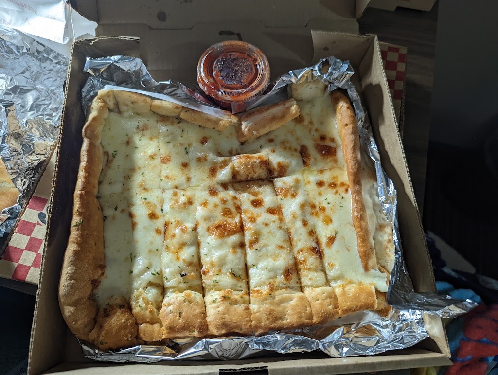 Pizza Siena | 1038 Latrobe 30 Plaza, Latrobe, PA 15650, USA | Phone: (724) 539-0122