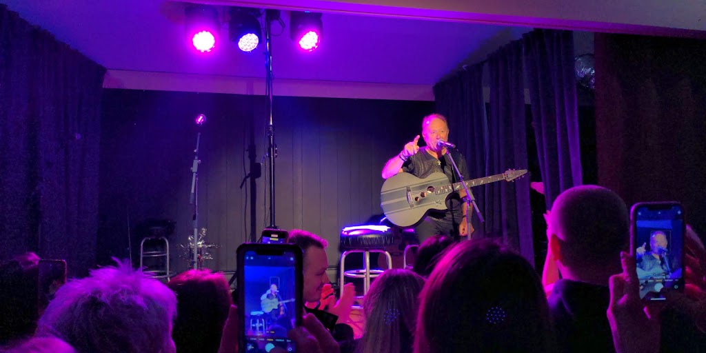 American Czechoslovak Farmers Club | 23 Hankins Rd, East Windsor, NJ 08520, USA | Phone: (609) 448-0782