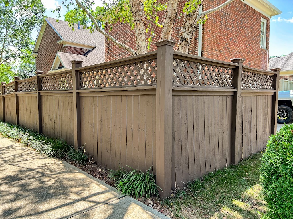 AllBright Pro Painting | 150 Seclusion Court, Murfreesboro, TN 37129, USA | Phone: (615) 987-8011