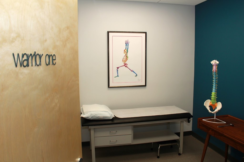 Desert Spine and Sports Physicians | 8670 E Shea Blvd #102, Scottsdale, AZ 85260, USA | Phone: (602) 840-0681