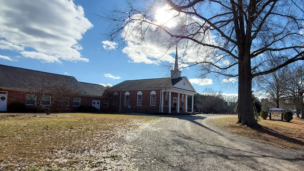 Shady Grove United Methodist Church | 1705 Shady Grove Rd, Providence, NC 27315, USA | Phone: (336) 388-2750