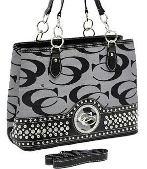 Handbags, Bling & More! | 50911 Rush Lake Trail, Rush City, MN 55069, USA | Phone: (651) 353-7226