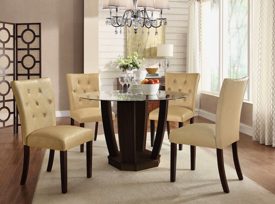 One Perfect Choice Furniture Store | 21908 Valley Blvd, Walnut, CA 91789 | Phone: (909) 594-8855