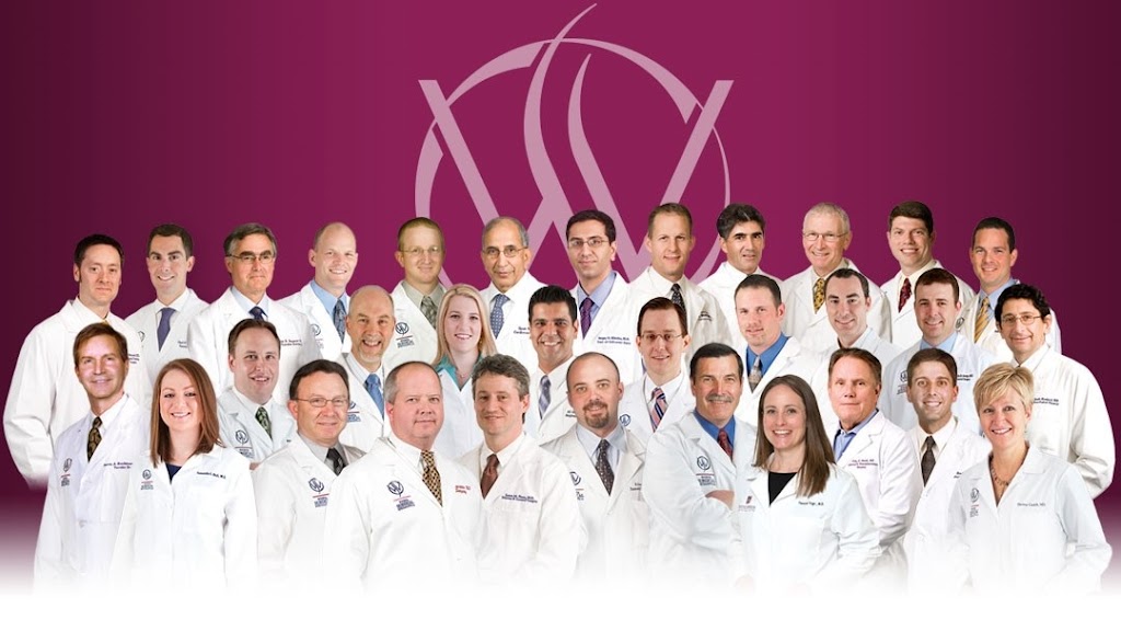 Wichita Surgical Specialists: Kansas Heart Office Plaza | 9350 E 35th St N Ste 103, Wichita, KS 67226 | Phone: (316) 858-5000