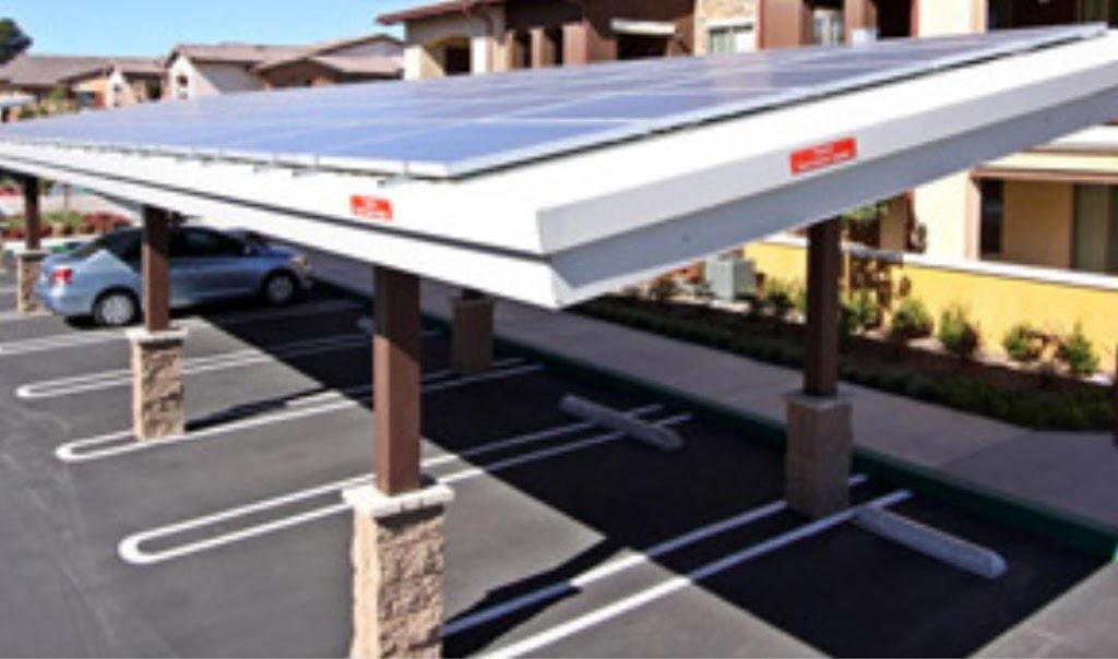 roofio - Solar Contractor | 201 Comanche Camp, Kyle, TX 78640, USA | Phone: (833) 674-7663