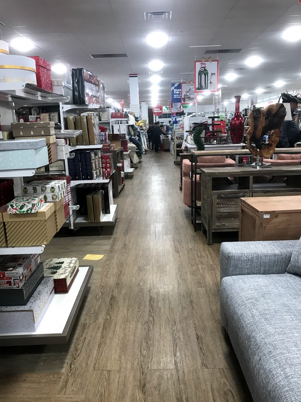 HomeGoods | 12865 Towne Center Dr, Cerritos, CA 90703, USA | Phone: (562) 860-0034