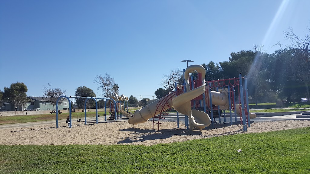 Wieder Park | Huntington Beach, CA 92649, USA | Phone: (714) 536-5486