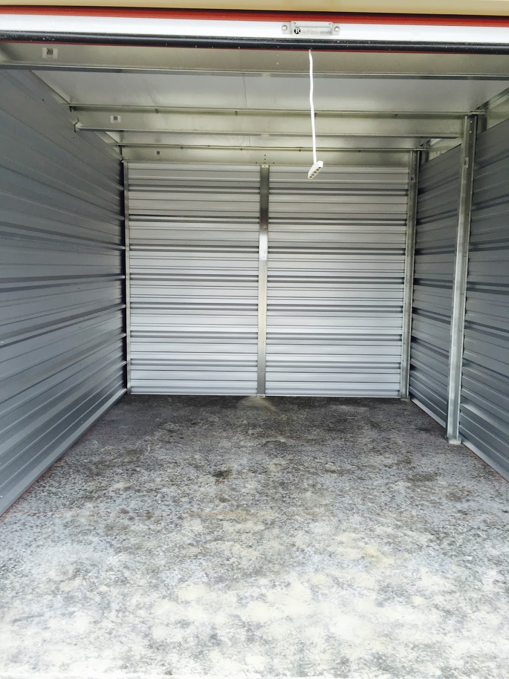 Self Storage Solutions | 1942 Highway 41 S, Greenbrier, TN 37073, USA | Phone: (615) 851-7277