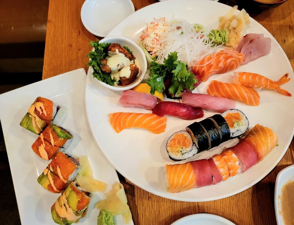 Kotobuki | 1530 Old Northern Blvd, Roslyn, NY 11576, USA | Phone: (516) 621-5312