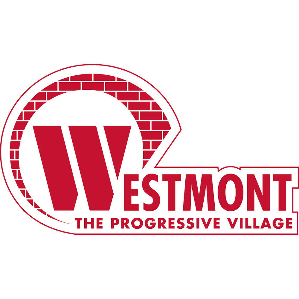 Village of Westmont: Public Works | 155 E Burlington Ave, Westmont, IL 60559, USA | Phone: (630) 981-6270