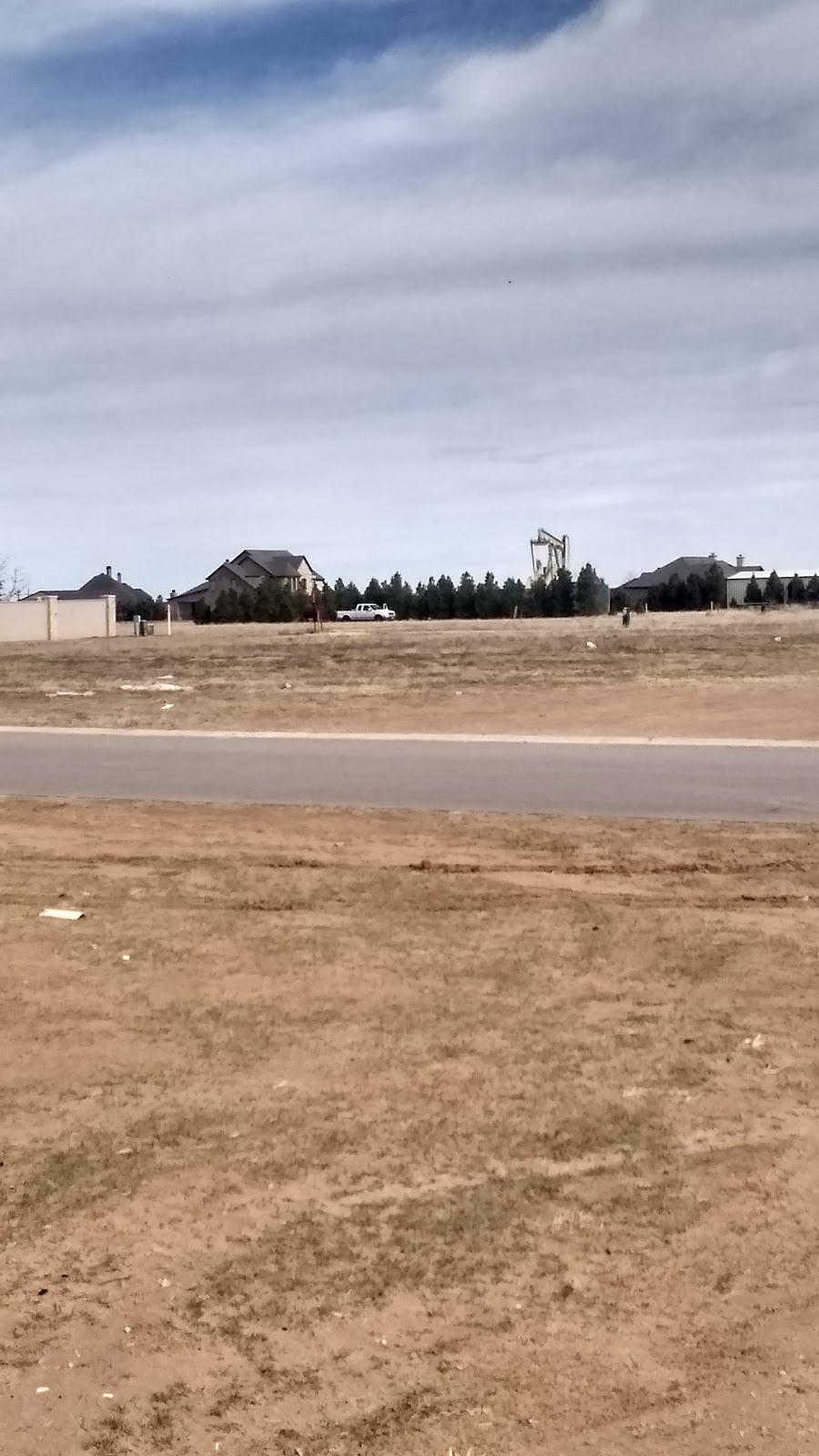 Kings Mobile RV Service | 8527 County Rd 6430, Lubbock, TX 79416, USA | Phone: (806) 778-8714