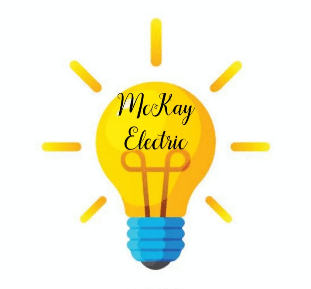 McKay Electric LLC | 16918 Rd 63, Antwerp, OH 45813, USA | Phone: (419) 258-0793