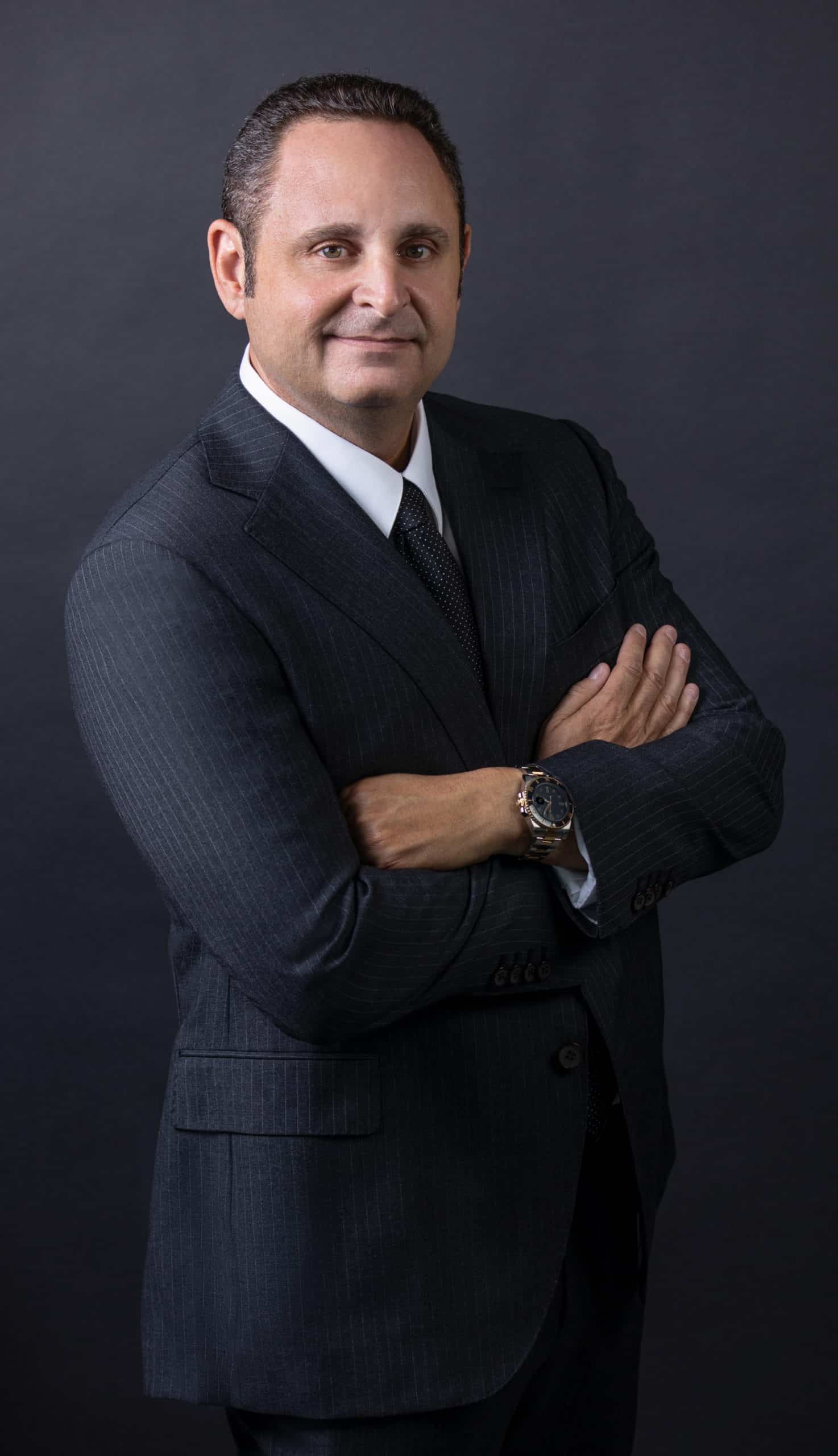 Urban Nest Realty-Summerlin | 9580 W Sahara Ave Ste. 200, Las Vegas, NV 89117, United States | Phone: (702) 853-2444