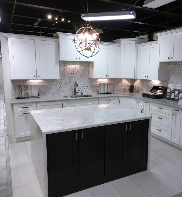 Superior Stone and Cabinet | 3479 E University Dr #3, Phoenix, AZ 85034, USA | Phone: (602) 932-9593