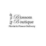 Blossom Boutique Florist & Flower Delivery | 611 Pottstown Pike, Exton, PA 19341 | Phone: (610) 594-8830