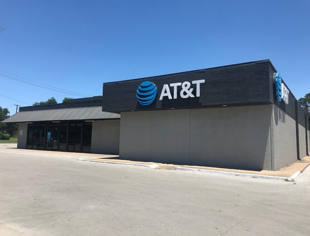 AT&T Store | 980 Melbourne Rd Suite A, Hurst, TX 76053, USA | Phone: (817) 285-2400