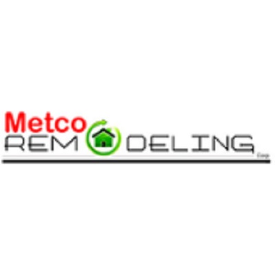 Metco Remodeling Corp | 577 Sunrise Hwy, West Babylon, NY 11704, United States | Phone: (631) 228-8810