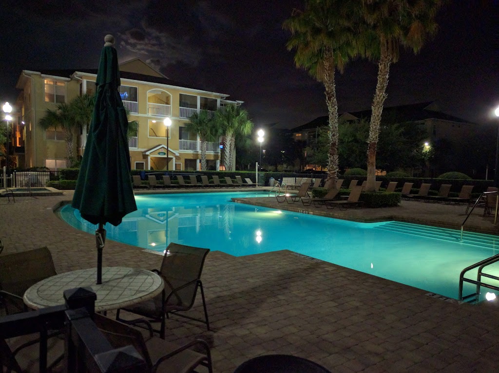 Trinity Palms At Seven Springs | 7101 Columns Cir, New Port Richey, FL 34655, USA | Phone: (727) 270-9939