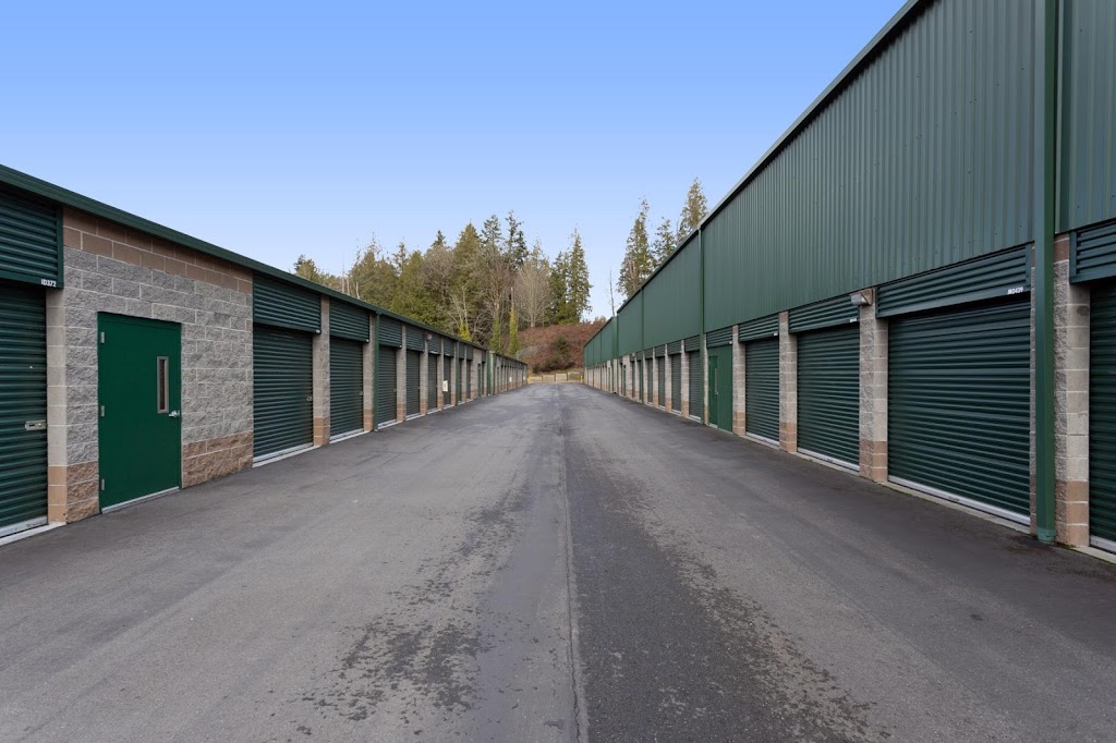 Public Storage | 6400 Kitsap Way, Bremerton, WA 98312, USA | Phone: (360) 227-1406