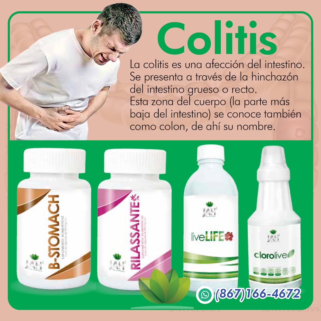 Live Nutrition Nuevo Laredo | Gral. Carlos Osuna 1309, Buenos Aires, 88130 Nuevo Laredo, Tamps., Mexico | Phone: 867 166 4672