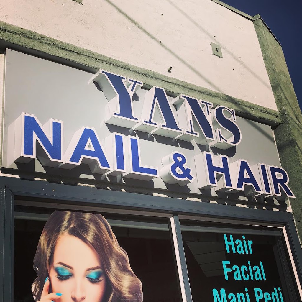 Star Signs | 10750 Glenoaks Blvd #8, Pacoima, CA 91331, USA | Phone: (818) 551-1181