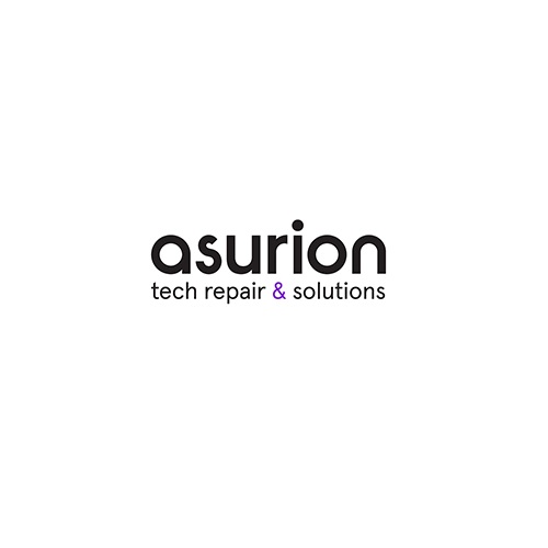 Asurion Phone & Tech Repair | 6060 Azle Ave Suite 600, Lake Worth, TX 76135, United States | Phone: (817) 237-8200