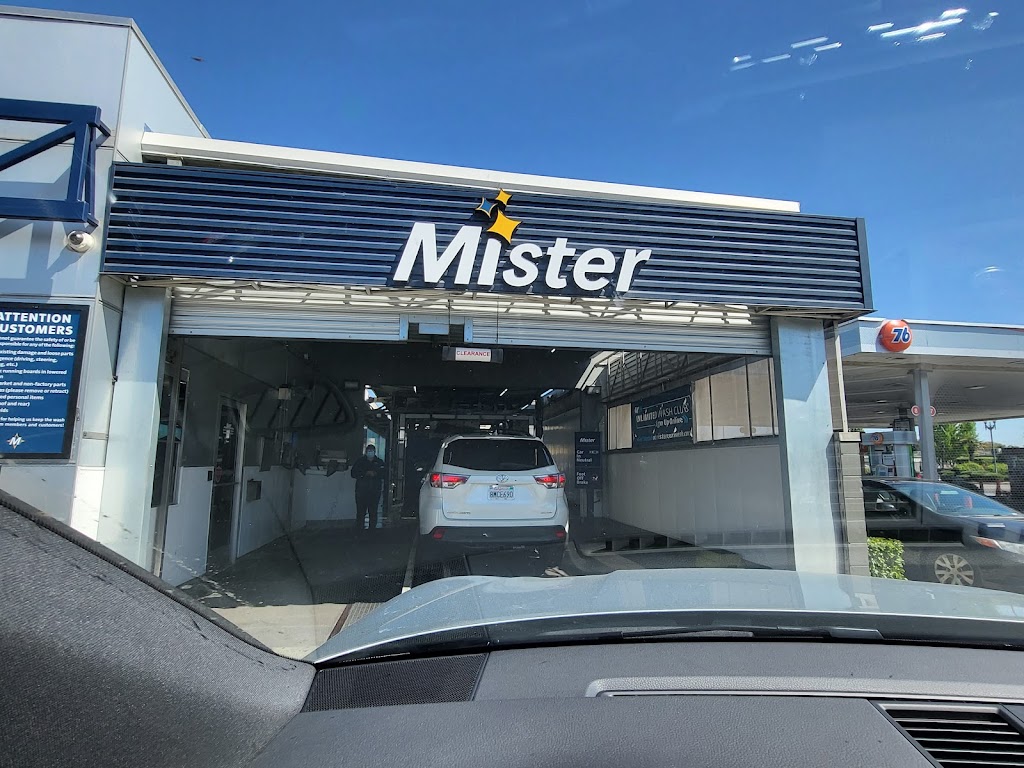 Mister Car Wash | 4120 Dale Rd, Modesto, CA 95356, USA | Phone: (209) 338-9274