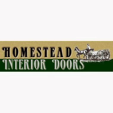 Homestead Doors, Inc. | 6910 Co Rd 249, Vickery, OH 43464, USA | Phone: (419) 684-9582
