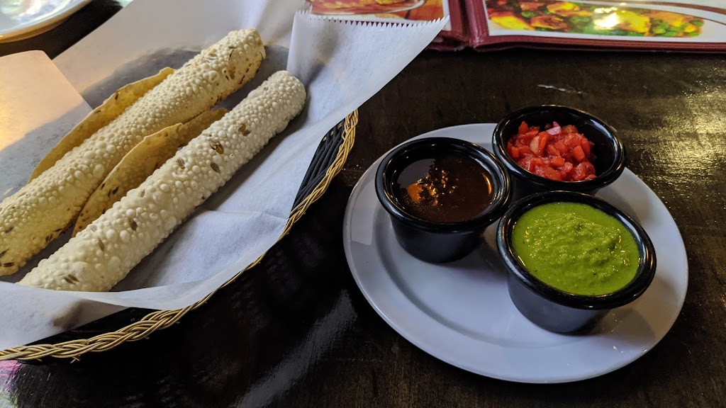 ODAAN | 907 Seneca Ave, Queens, NY 11385, USA | Phone: (718) 417-1873