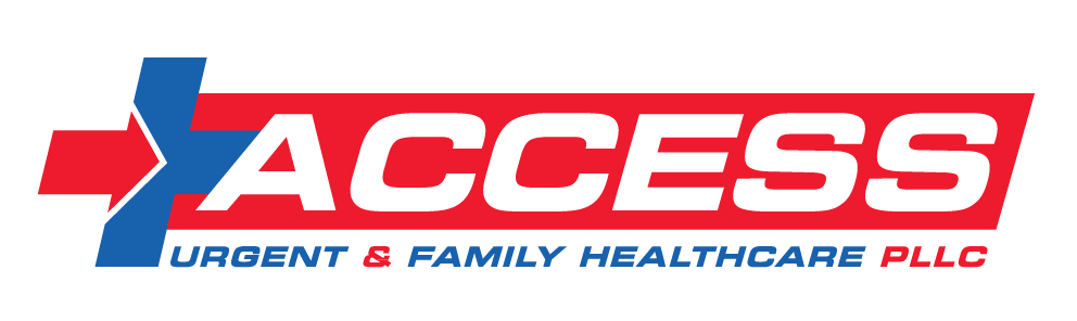 Access Family & Functional Medicine | 8412 Myers Rd E # 101, Bonney Lake, WA 98391, USA | Phone: (253) 288-8882