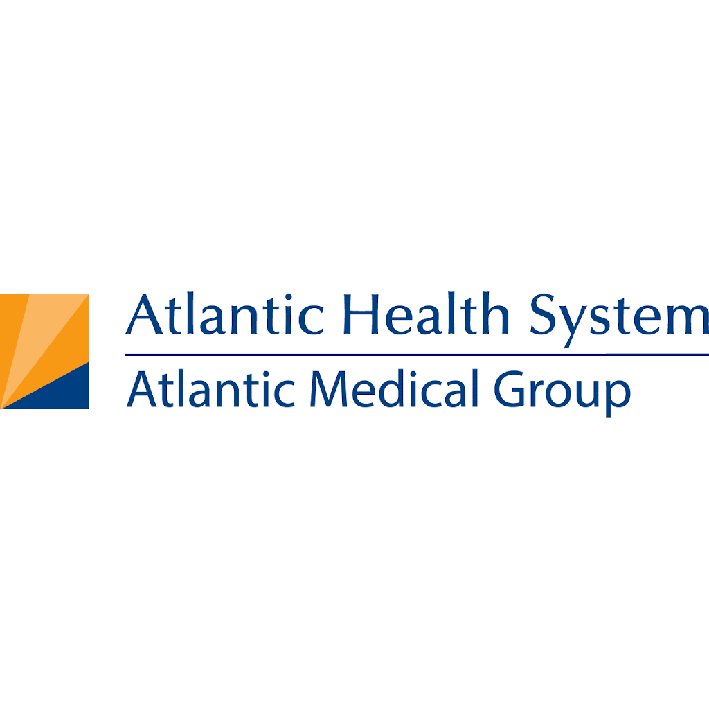 Atlantic Medical Group Palliative Care | 435 South St, Morristown, NJ 07960 | Phone: (973) 971-7960