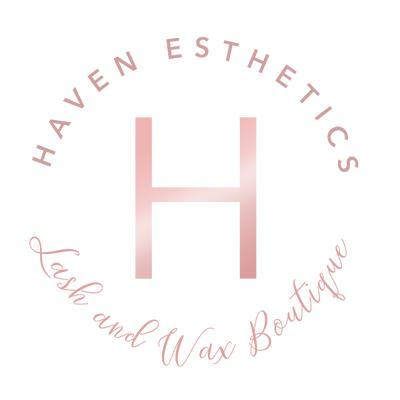 Haven Esthetics Brow and Lash Boutique | 130 Iowa Ln Suite 201, Cary, NC 27511, United States | Phone: (919) 525-0000