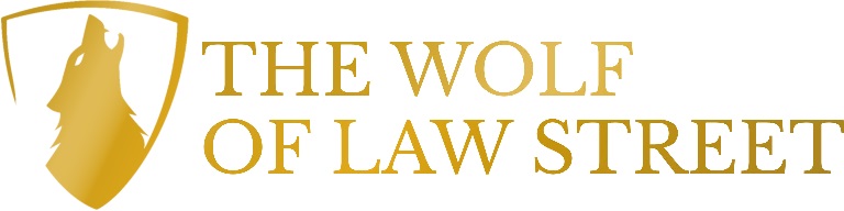 The Siddique Firm, PLLC - The Wolf of Law Street | 1600 Airport Fwy suite 205, Bedford, TX 76022 | Phone: (972) 777-4878