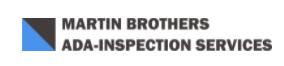 Martin Brothers ADA Inspection Services | 926 Azalea Dr, Costa Mesa, CA 92626 | Phone: (714) 500-7585