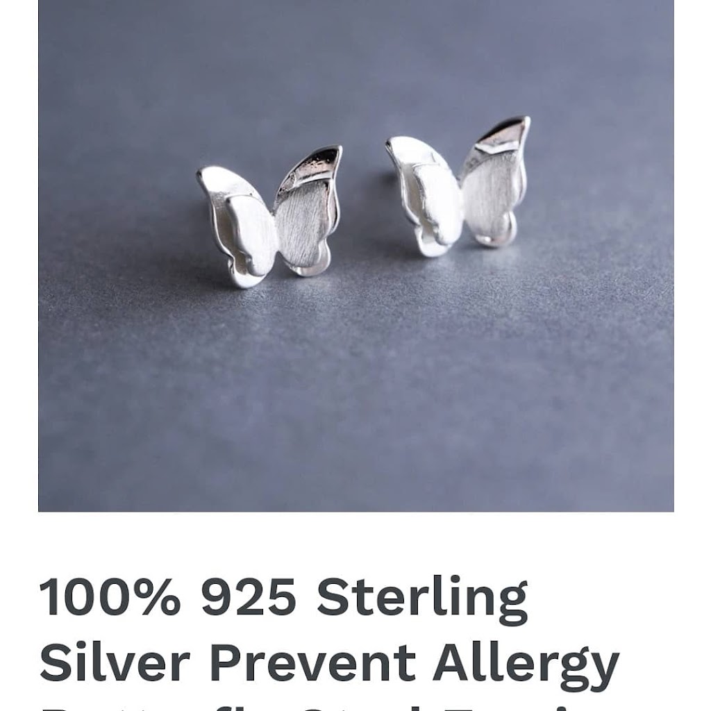 Find A Gift Fast | 5230 land O Lakes Blvd This Shopping Mall Is On-Line Only 24/7 Online Shopping Mall, Land O Lakes, FL 34639, USA | Phone: (813) 203-4886