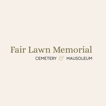 Fair Lawn Memorial Cemetery & Mausoleum | 22-21 Maple Ave, Fair Lawn, NJ 07410, United States | Phone: (201) 796-1485