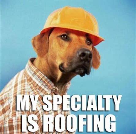 Roof Service Hawaii Inc. | 53-836 Kamehameha Hwy, Hauula, HI 96717, USA | Phone: (808) 864-5830