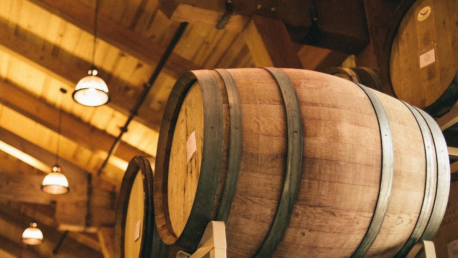 Sweet Heart Winery & Event Center | 5500 W US-34, Loveland, CO 80537, USA | Phone: (970) 646-4314