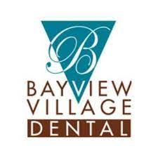 Bayview Village Dental | 2901 Bayview Ave Suite 205, North York, ON M2K 1E6, Canada | Phone: (416) 224-1775