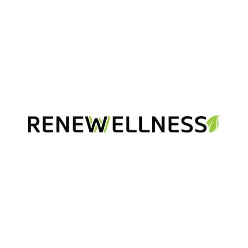 Renew Wellness | 6141 93rd St SW, Lakewood, WA 98499, United States | Phone: (253) 584-3838