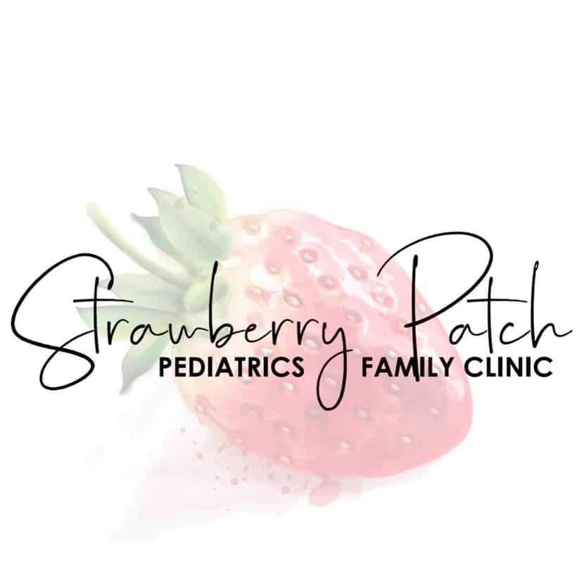 Strawberry Patch Pediatrics & Family Clinic | 1054 SW Railroad Ave, Ponchatoula, LA 70454, USA | Phone: (985) 401-9711