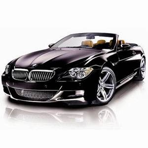 Phoenix BMW Repair | 5244 N 7th St #2, Phoenix, AZ 85014, USA | Phone: (602) 512-9029