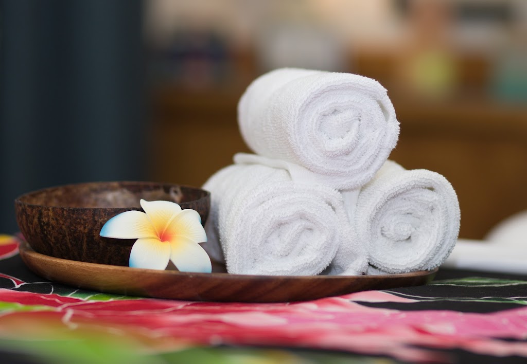 KaiLani Spa | 209 NE 120th Ave Unit C, Vancouver, WA 98684, USA | Phone: (971) 230-8772