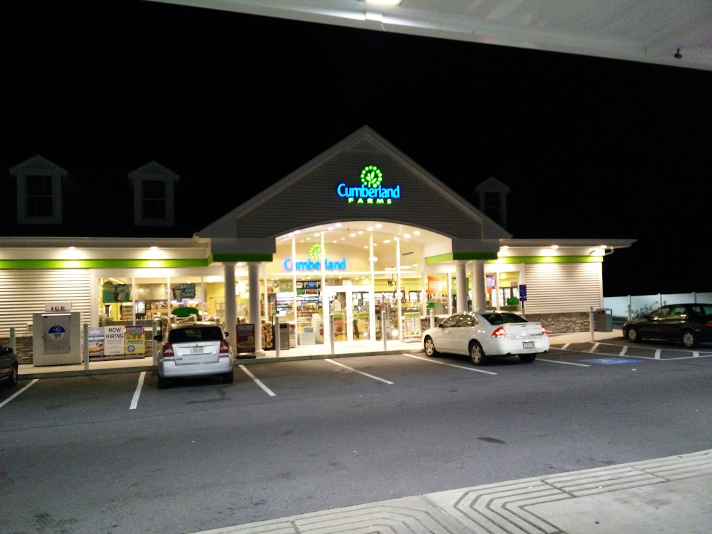 Cumberland Farms | 324 Marrett Rd, Lexington, MA 02421, USA | Phone: (781) 862-0812